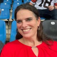 Antje
