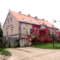 Walnusshof