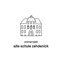 Großraumbüro