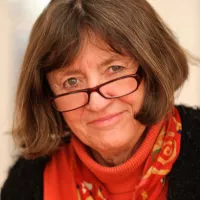 Gabriele Schreib M.A.