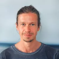 Sebastian Molkenbur
