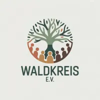 Waldkreis e.V.