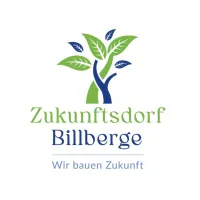 Zukunftsdorf Billberge