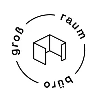 Großraumbüro