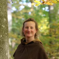 Vivien Buckendahl